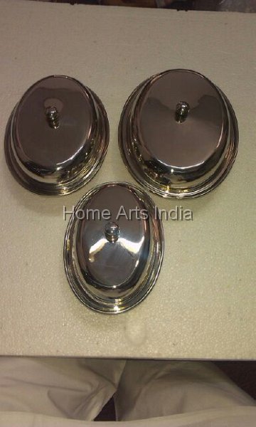Hotelware (9).jpg